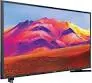 Smart TV Samsung GU32T5379