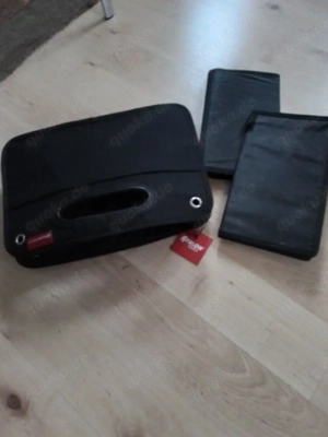 Kofferraumtasche Bild 2