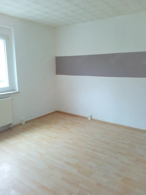 schöne, san. 2Zi. EG Wohnung in Sangerhausen   Großleinungen Bild 7