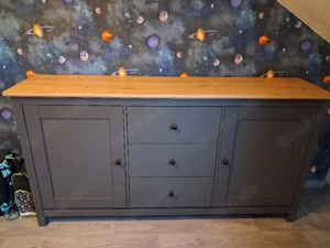 wunderschöne kommode