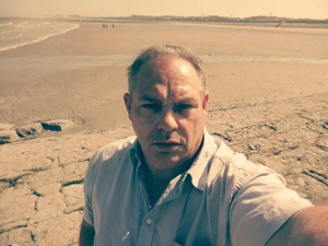 Er 66 Jahre alt sucht passende Sie für eine gemeinsame Zukunft.