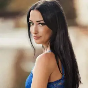 Live Cam RubyValentine