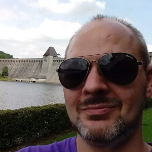 Suche ein paar hätte mal sehr interesse  