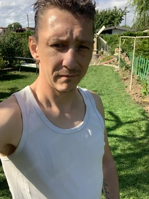 suche weibliche bekanntschaft 