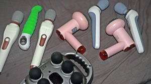 Lieber einfühlssamer Gefühlsfreund - sucht Dich Mann, ehrlich, spritzig -  35 - ca. 60 - ?