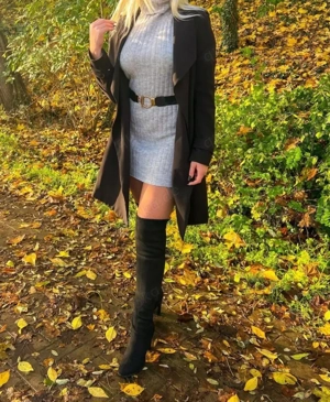 Online Sklavenaufgaben 