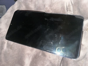 Huawei Mate 20x 128GB Bild 2