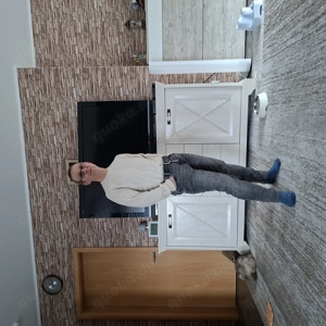 Klaus sucht Dich mit ,,bösen" Phantasien  ;-))