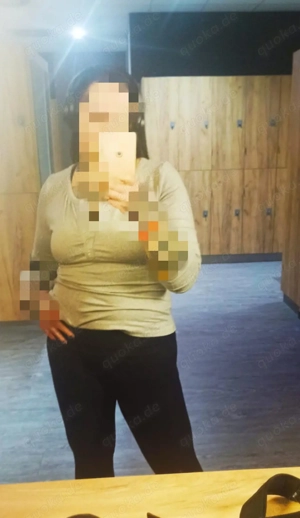 Miss auf Reisen Donaueschingen bis Bruchsal 