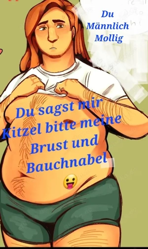 Suche einen molligen Mann mit Nylons und heller