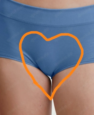 Suche Bekanntschaften zu Frauen