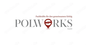 Interessantes Stellenangebot für Verkäufer   Imbissbude in BREMERHAVEN 