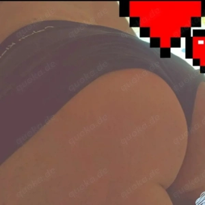 Handwerker Bauarbeiter jetzt