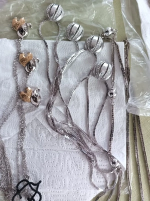 aus DM  Zeiten  Bild 5