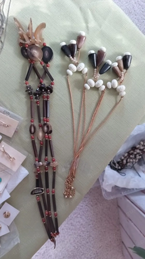 aus DM  Zeiten  Bild 4