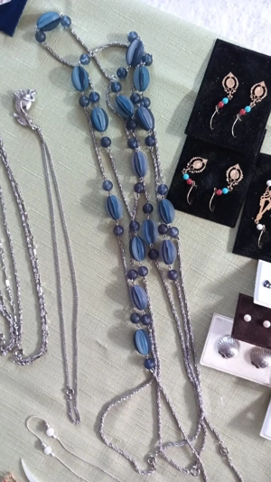 aus DM  Zeiten  Bild 3