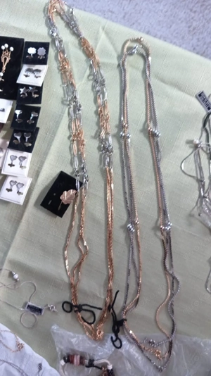 aus DM  Zeiten  Bild 2