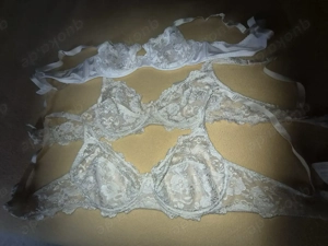 BH Paket von Oma 65+