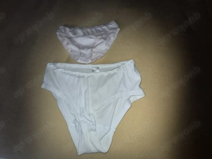 Slip Paket von Oma 65+