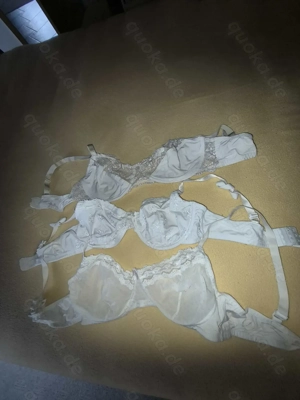 BH Paket von Oma 65 