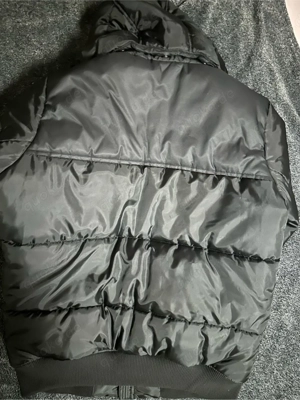 G-Star Winterjacke