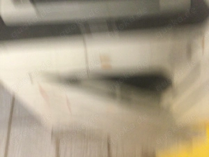 14 Stück Schreib Maschine  Bild 4