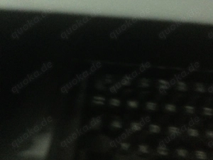 14 Stück Schreib Maschine  Bild 3