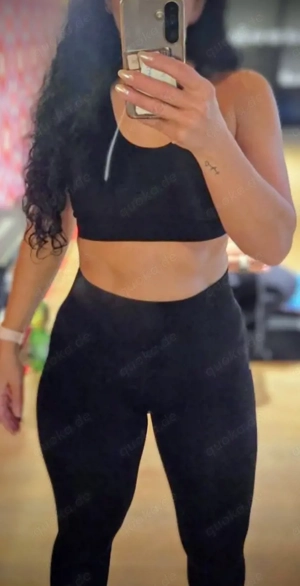 Paar Sucht Paar Für Partnertausch