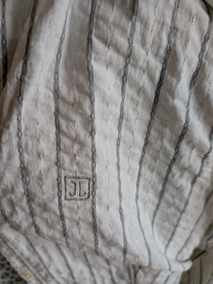 Damenbluse von Jett Joop 