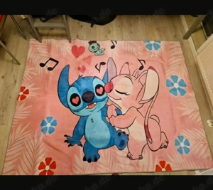 Schöner Teppich zu verkaufen!!