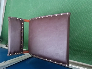 Bein wippe  zu verkaufen 