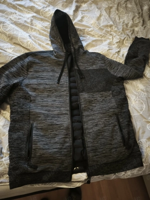 Engelbert Strauss Schwarz  modisch