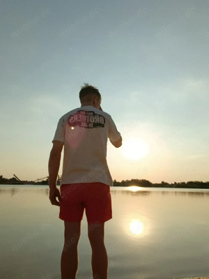 Bitte Piss mich an!! 