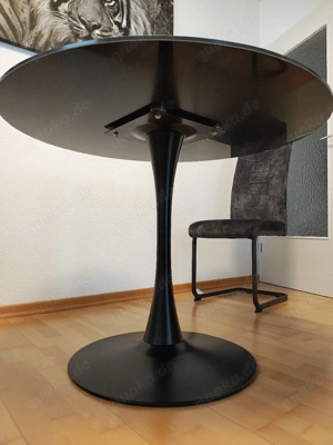Esstisch PANTHER (mömax) Bild 3