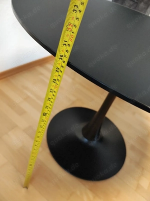 Esstisch PANTHER (mömax) Bild 4