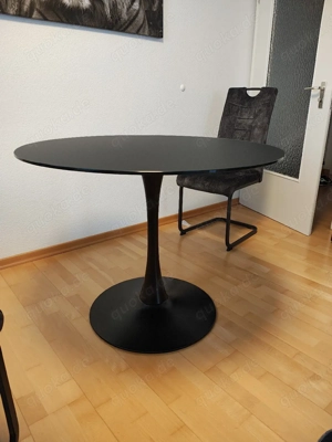 Esstisch PANTHER (mömax)