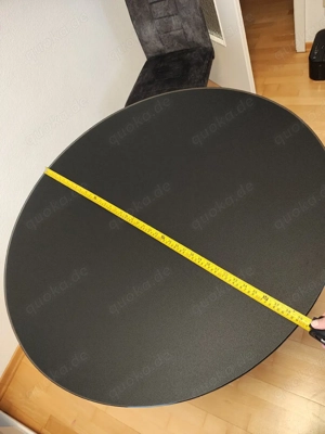 Esstisch PANTHER (mömax) Bild 5