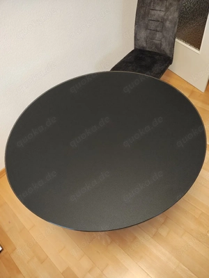 Esstisch PANTHER (mömax) Bild 2