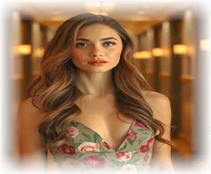 Welcher Mann, der beziehungsfähig ist, sucht die Partnerschaft mit einer gebildeten Lady?