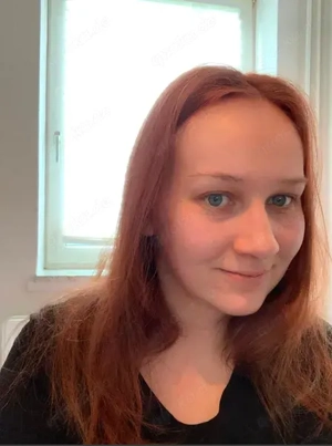 Verkaufe Nacktbilder-und Videos von mir Bild 2