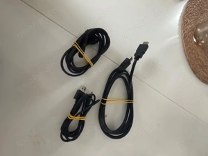 playstation 5 disk Version Bild 5