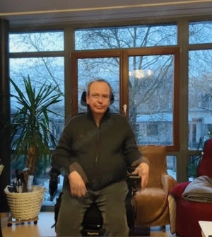 Erotische Putzfrau in Osnabrück gesucht