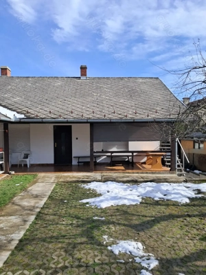 Wohnung in Zalakaros, Ungarn, zu vermieten