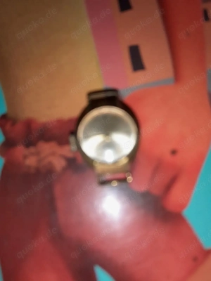 biete für sammler oder gold