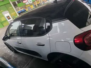 Citroen C3 C3 Pure Tech 83 S