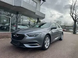 Opel Insignia Sports Tourer Inno. Aut./LED/Kamera/Carplay