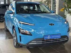 Hyundai KONA Basis*dig.Cockpit*R.Cam*DAB+*Klimaauto.