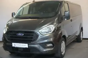 Ford Transit 2.0 Custom Kombi Automatik PDC StzHzg