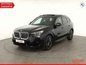 BMW X1 23i xDrive mHev M Sport Aut. LED Navi Pano HUD