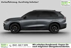 Leapmotor C10 BEV 69,9 kWh LED Pano Leder 18Z 360° 4J.Gar. 16...